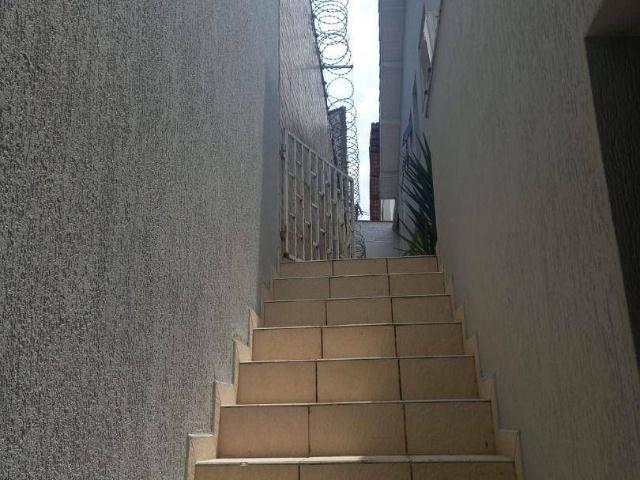 Sobrado venda em Região Imediata de São Paulo, Região Metropolitana de São Paulo
