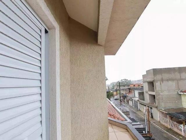 Sobrado venda em Região Imediata de São Paulo, Região Metropolitana de São Paulo