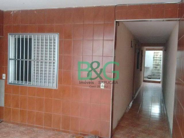 Sobrado venda em Região Imediata de São Paulo, Região Metropolitana de São Paulo