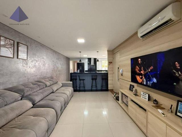 Sobrado venda em Região Imediata de São Paulo, Região Metropolitana de São Paulo
