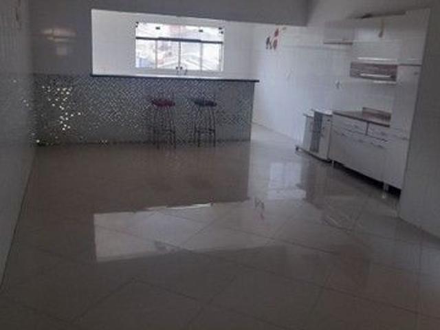 Sobrado venda em Guarulhos, Região Geográfica Intermediária de São Paulo