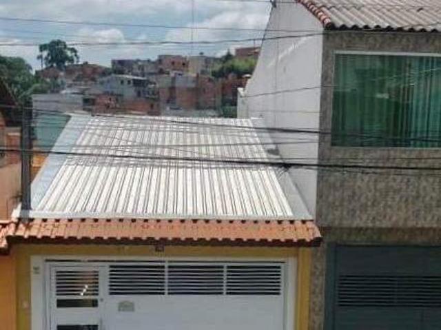 Casa venda em Região Imediata de São Paulo, Região Metropolitana de São Paulo