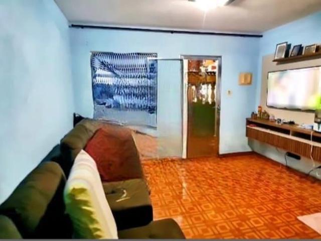 Sobrado venda em Região Imediata de São Paulo, Região Metropolitana de São Paulo