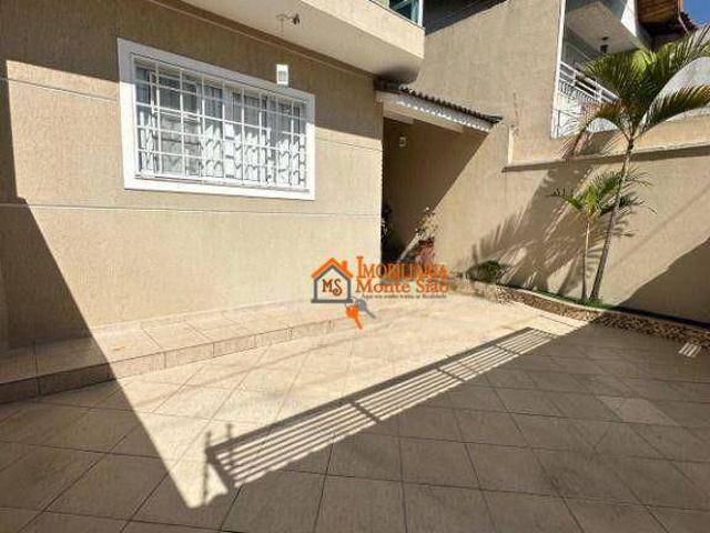 Sobrado venda em Região Imediata de São Paulo, Região Metropolitana de São Paulo