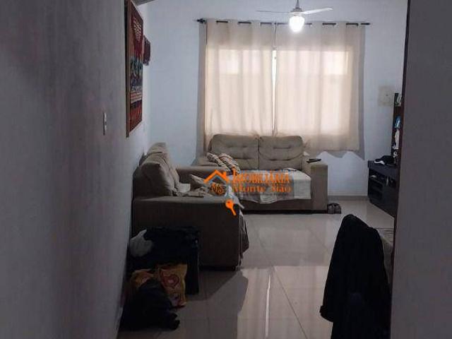 Sobrado venda em Região Imediata de São Paulo, Região Metropolitana de São Paulo