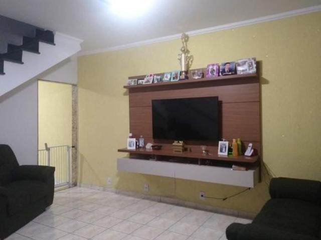 Casa venda em Região Imediata de São Paulo, Região Metropolitana de São Paulo