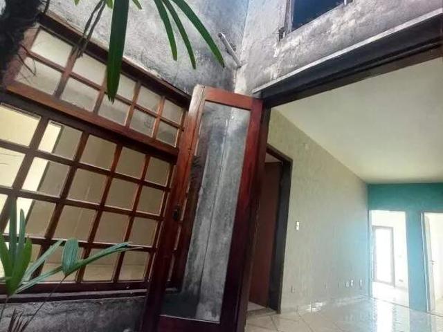 Sobrado aluguel em Cabuçu, Guarulhos