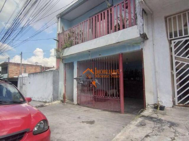 Sobrado venda em Região Imediata de São Paulo, Região Metropolitana de São Paulo
