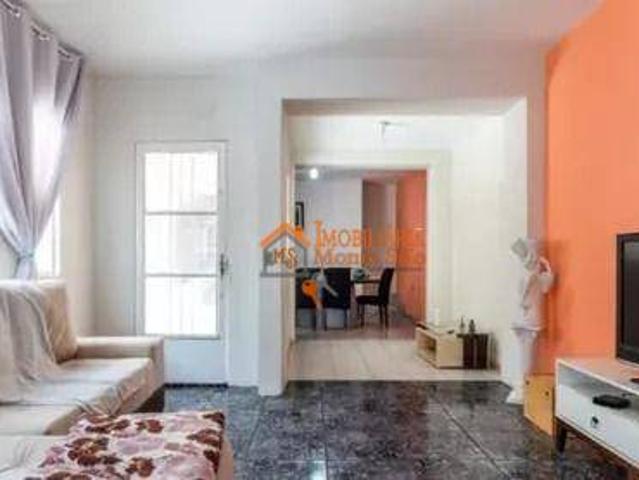 Sobrado venda em Região Imediata de São Paulo, Região Metropolitana de São Paulo