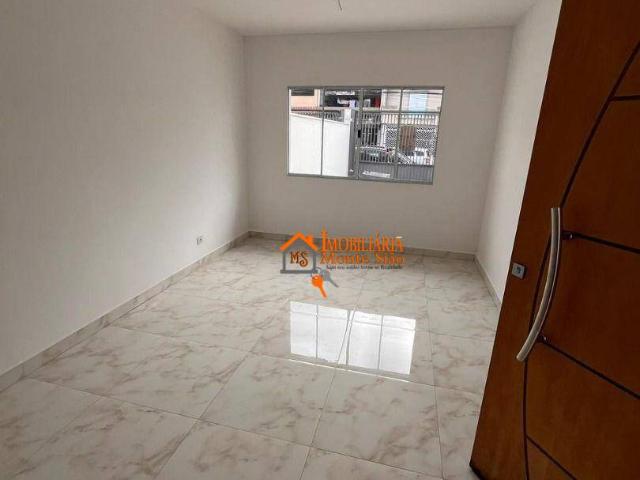 Sobrado venda em Região Imediata de São Paulo, Região Metropolitana de São Paulo