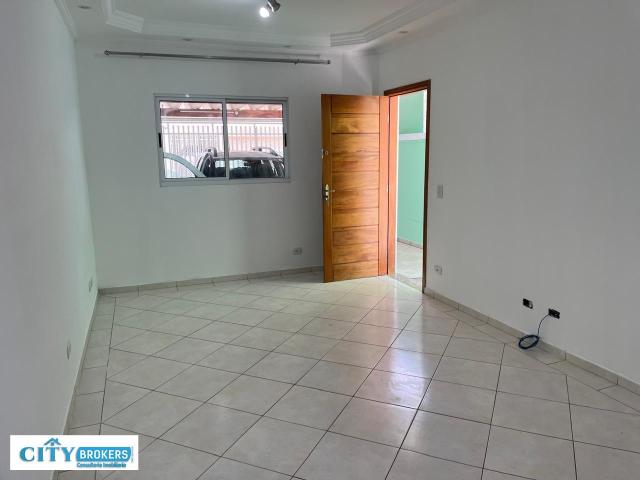 Sobrado aluguel em Guarulhos, Região Geográfica Intermediária de São Paulo