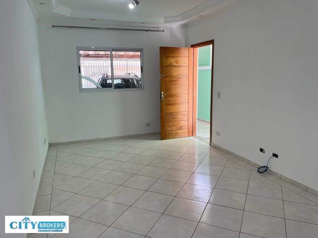 Sobrado aluguel em Guarulhos, Região Geográfica Intermediária de São Paulo
