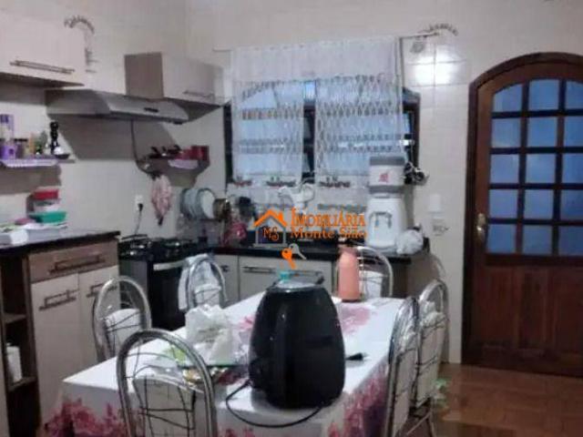 Sobrado venda em Região Imediata de São Paulo, Região Metropolitana de São Paulo