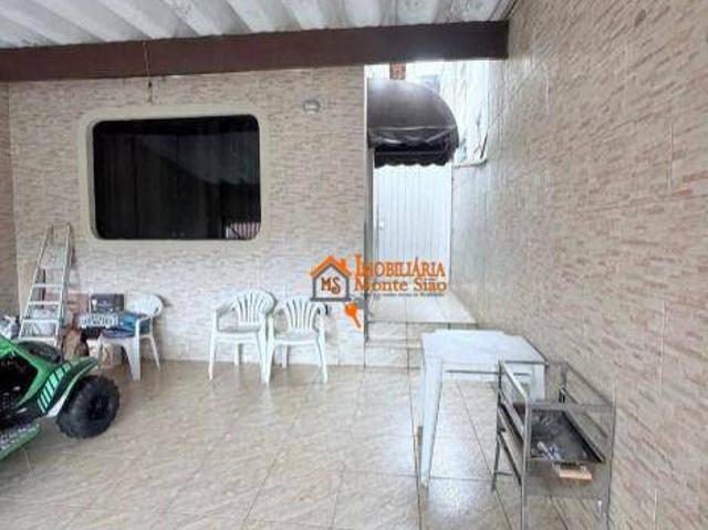 Sobrado venda em Região Imediata de São Paulo, Região Metropolitana de São Paulo