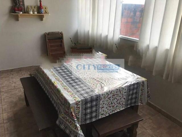 Sobrado venda em Região Imediata de São Paulo, Região Metropolitana de São Paulo