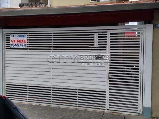 Sobrado venda em Região Imediata de São Paulo, Região Metropolitana de São Paulo