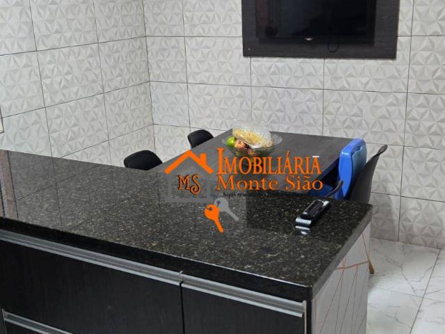 Sobrado venda em Região Imediata de São Paulo, Região Metropolitana de São Paulo