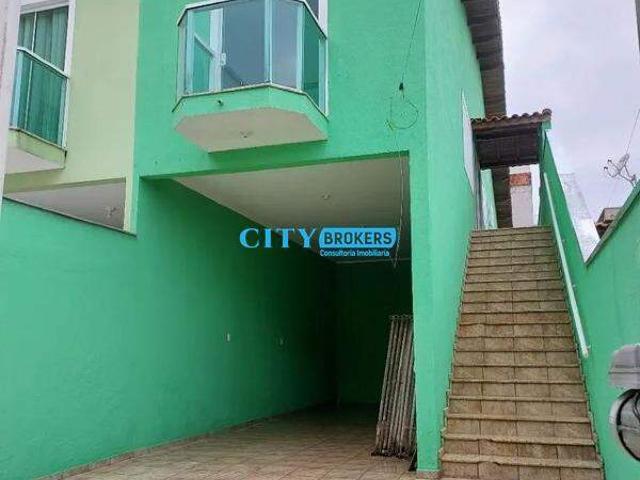 Sobrado venda em Região Imediata de São Paulo, Região Metropolitana de São Paulo