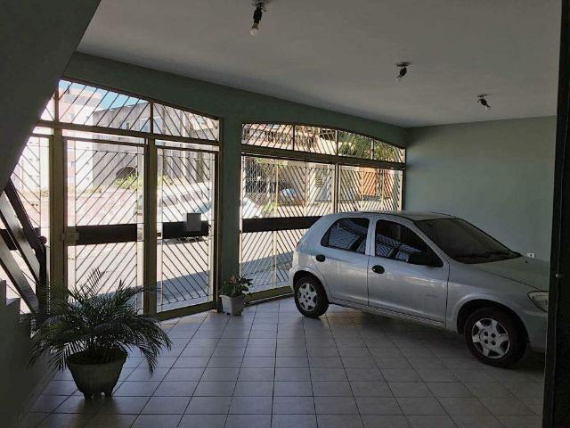 Sobrado venda em Região Imediata de São Paulo, Região Metropolitana de São Paulo