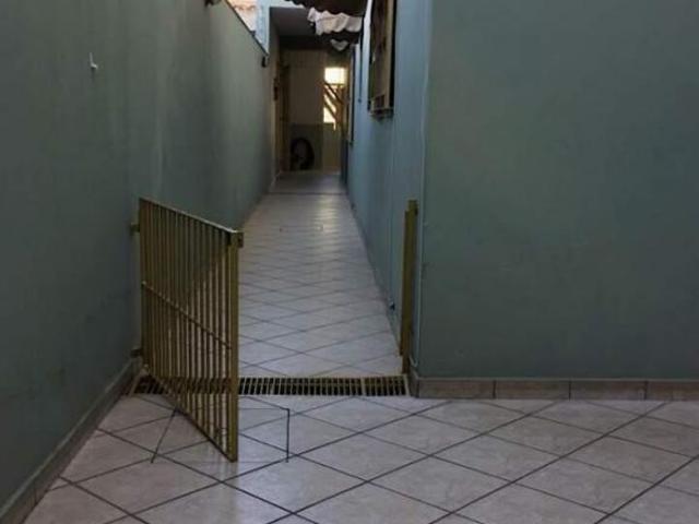 Casa venda em Região Imediata de São Paulo, Região Metropolitana de São Paulo