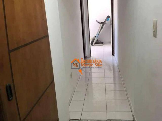 Sobrado venda em Região Imediata de São Paulo, Região Metropolitana de São Paulo
