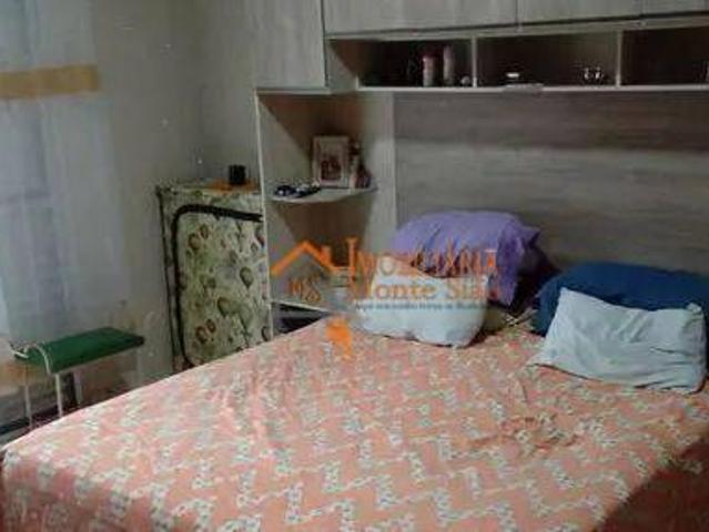 Casa venda em Região Imediata de São Paulo, Região Metropolitana de São Paulo
