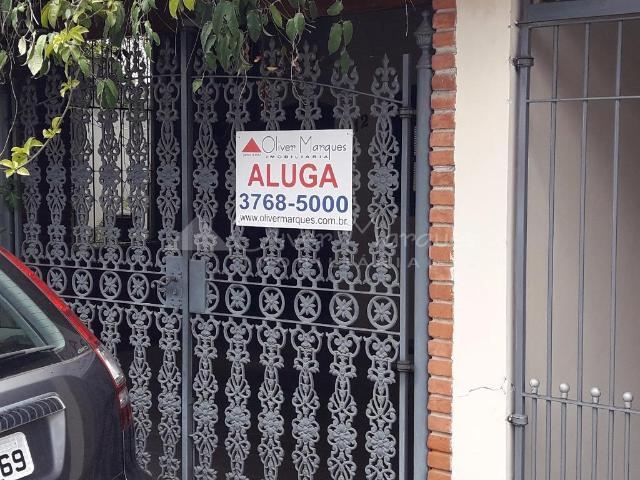 Sobrado aluguel em Região Imediata de São Paulo, Região Metropolitana de São Paulo