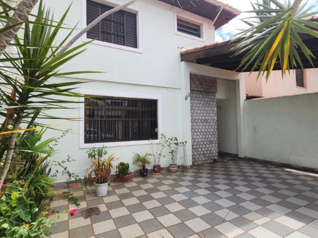 Sobrado aluguel em Região Imediata de São Paulo, Região Metropolitana de São Paulo