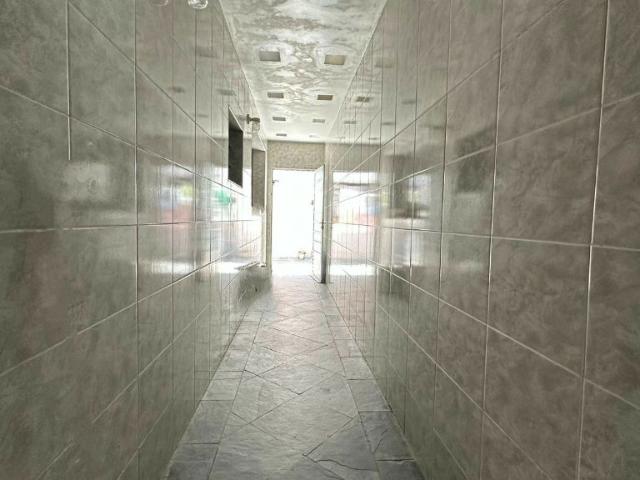 Sobrado venda em Região Imediata de São Paulo, Região Metropolitana de São Paulo