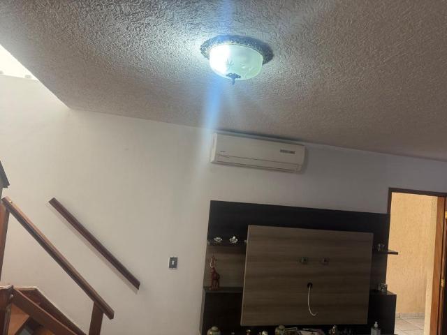Sobrado aluguel em Região Imediata de São Paulo, Região Metropolitana de São Paulo