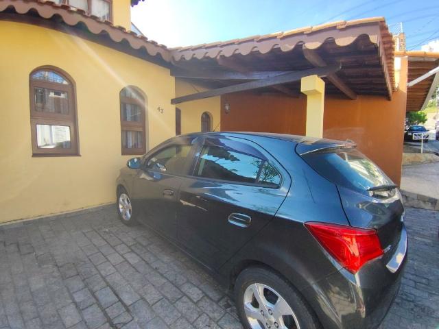Sobrado venda em Região Imediata de São Paulo, Região Metropolitana de São Paulo