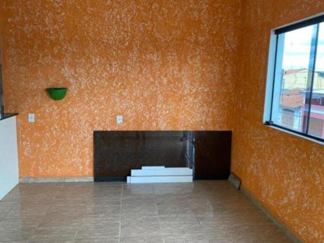 Casa venda em Loteamento Parque Residencial Amizade, Sumaré