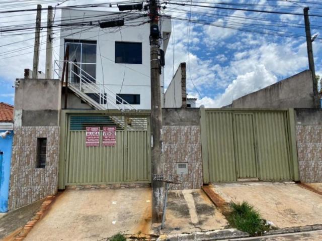 Sobrado venda em Região Imediata de Campinas, Região Metropolitana de Campinas
