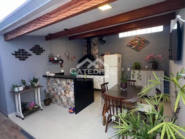 Sobrado venda em Região Imediata de Jundiaí, Jundiaí