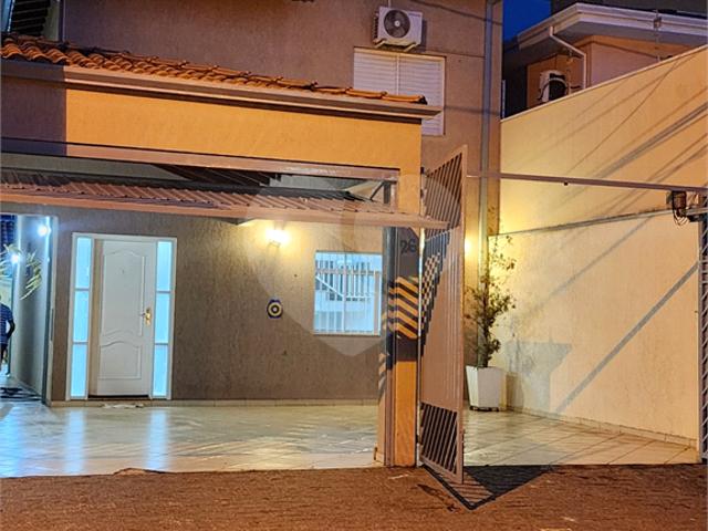 Sobrado venda em Região Imediata de Jundiaí, Jundiaí