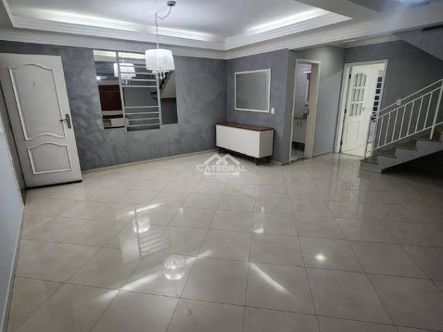 Sobrado venda em Região Imediata de Jundiaí, Jundiaí