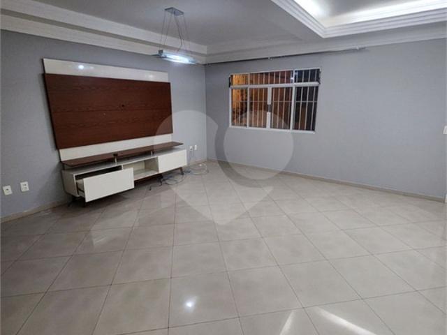 Sobrado venda em Região Imediata de Jundiaí, Jundiaí