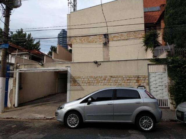 Sobrado venda em Região Imediata de São Paulo, Região Metropolitana de São Paulo