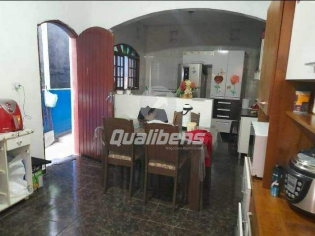 Sobrado venda em Região Imediata de São Paulo, Região Metropolitana de São Paulo