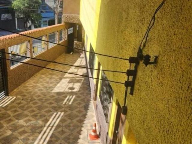 Casa venda em Jardim Guapituba, Mauá