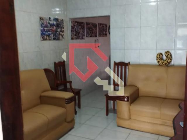 Sobrado venda em Região Imediata de São Paulo, Região Metropolitana de São Paulo