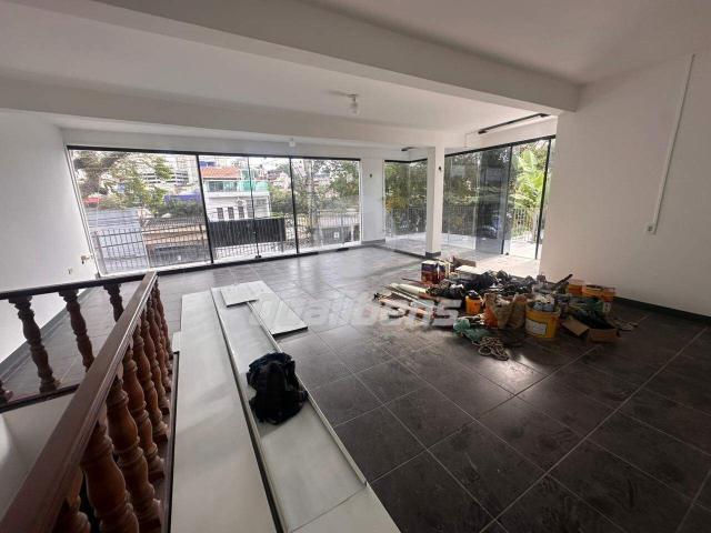 Sobrado aluguel em Região Imediata de São Paulo, Região Metropolitana de São Paulo