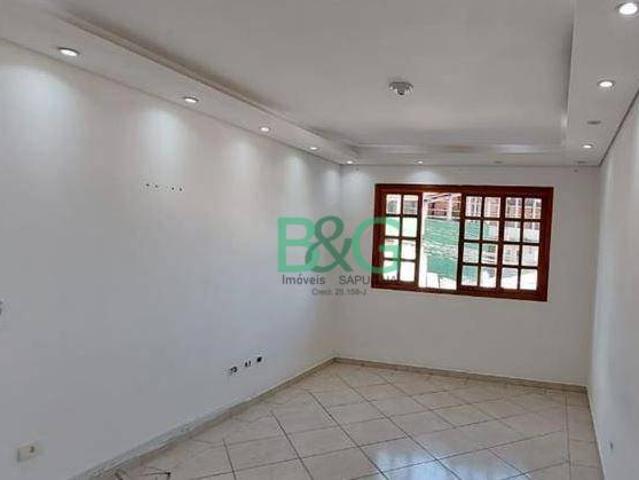 Sobrado venda em Região Imediata de São Paulo, Região Metropolitana de São Paulo