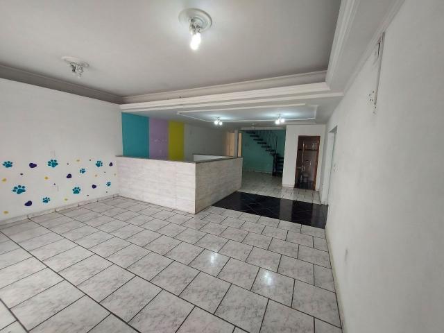 Sobrado aluguel em Região Imediata de Sorocaba, Região Metropolitana de Sorocaba