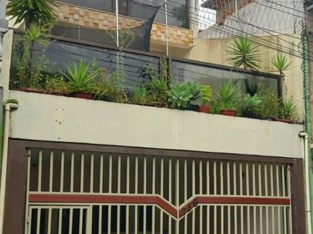 Sobrado venda em Região Imediata de São Paulo, Região Metropolitana de São Paulo