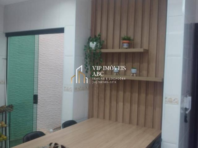 Sobrado venda em Região Imediata de São Paulo, Região Metropolitana de São Paulo