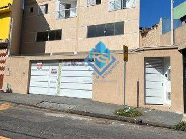 Sobrado venda em Região Imediata de São Paulo, Região Metropolitana de São Paulo