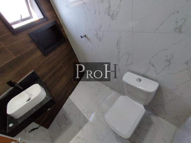 Sobrado venda em Região Imediata de São Paulo, Região Metropolitana de São Paulo