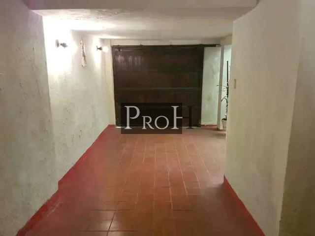 Sobrado venda em Região Imediata de São Paulo, Região Metropolitana de São Paulo