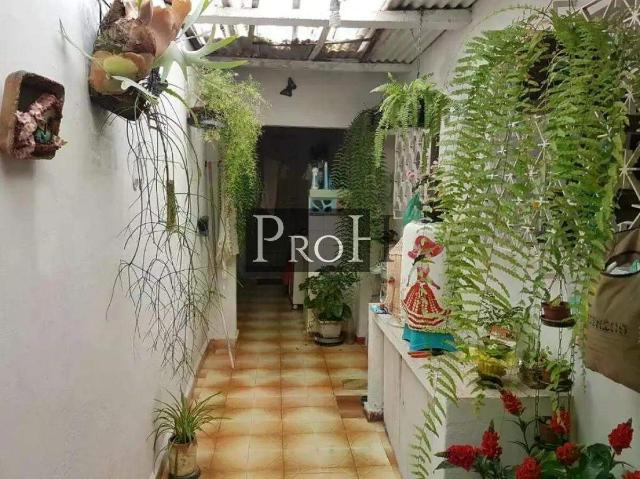 Sobrado venda em Região Imediata de São Paulo, Região Metropolitana de São Paulo